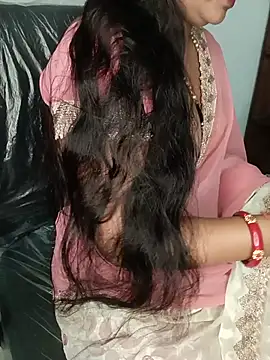 Rashmi 011 online show from 07-25-26, 12:42