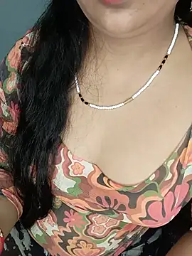 Rashmi 011 online show from 08-03-26, 09:04