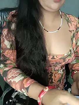Rashmi 011 online show from 08-04-26, 12:58