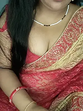 Rashmi 011 online show from 08-05-26, 12:57
