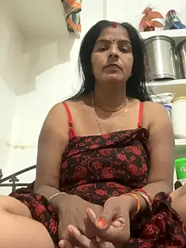 Sapnahot34 online show from 11-15-25, 05:27