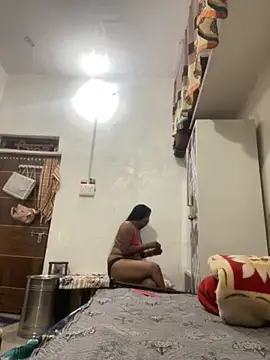 Sapnahot34 online show from 11-20-25, 05:29