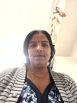 Sapnahot34 online show from 12-16-25, 11:04