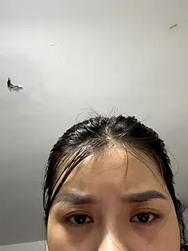 Snapshot of Titlelove chatting on 10-17-25, 07:22 Titlelove online show from 10-17-25, 07:22