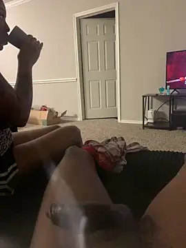 spadesxl online show from 12-18-25, 05:35