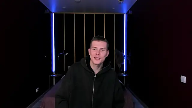 Hector Spector online show from 10-25-25, 08:58