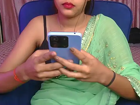 yours-angell online show from 12-15-25, 05:01