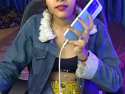 yours-angell online show from 12-18-25, 04:51