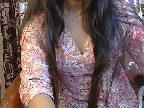 priti singhaniya online show from 12-03-25, 06:10