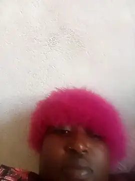 thickBaddiexxxx3 online show from 10-23-25, 12:15