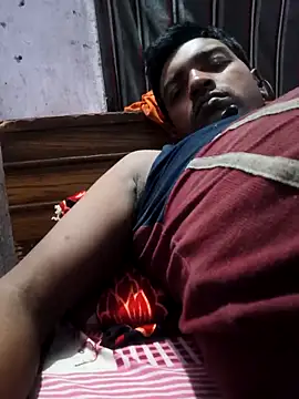 Snapshot of dkstream chatting on 10-06-25, 12:08 dkstream online show from 10-06-25, 12:08