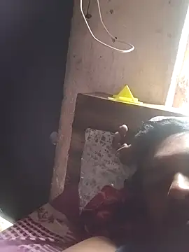 Snapshot of dkstream chatting on 10-08-25, 08:01 dkstream online show from 10-08-25, 08:01