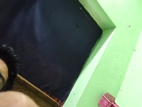 Snapshot of dkstream chatting on 11-02-25, 11:34 dkstream online show from 11-02-25, 11:34