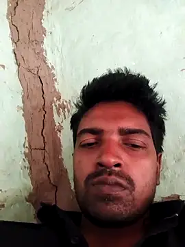 Snapshot of dkstream chatting on 11-17-25, 03:56 dkstream online show from 11-17-25, 03:56