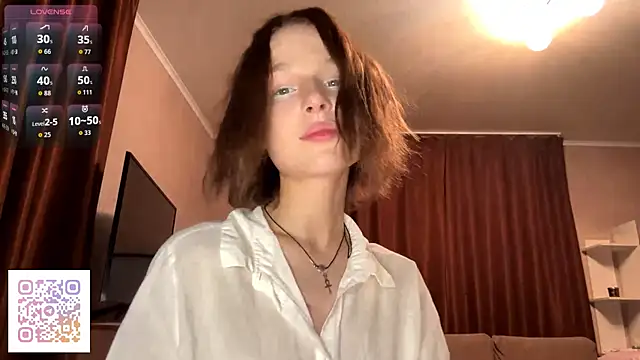 Snapshot of TerrellSroufe chatting on 11-29-25, 07:39 TerrellSroufe online show from 11-29-25, 07:39