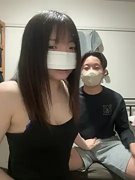 CoYu-528 online show from 11-02-25, 02:03