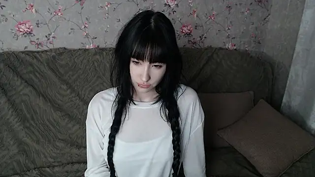 NaemiiBlush online show from 02-24-26, 03:10