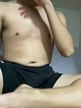 Snapshot of Boyshuaaa chatting on 10-11-25, 05:44 Boyshuaaa online show from 10-11-25, 05:44