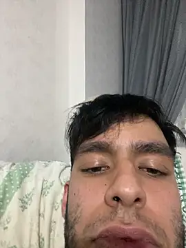 Snapshot of sertsikici20cm__ chatting on 11-02-25, 12:02 sertsikici20cm online show from 11-02-25, 12:02