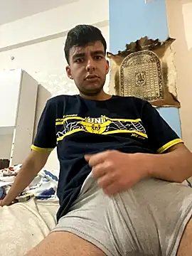 Snapshot of sertsikici20cm__ chatting on 11-09-25, 08:23 sertsikici20cm online show from 11-09-25, 08:23