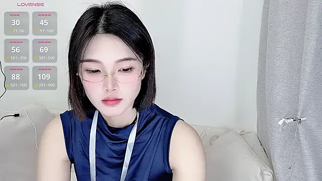 T-TeaR online show from 11-21-25, 12:21