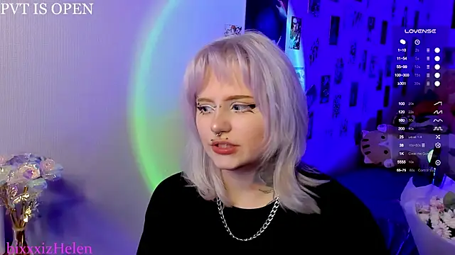 Snapshot of bixxxiz chatting on 01-07-26, 03:14 bixxxiz online show from 01-07-26, 03:14