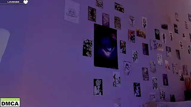 Snapshot of bixxxiz chatting on 02-09-26, 03:54 bixxxiz online show from 02-09-26, 03:54