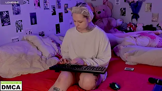 Snapshot of bixxxiz chatting on 02-17-26, 03:14 bixxxiz online show from 02-17-26, 03:14