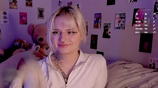 Snapshot of bixxxiz chatting on 03-02-26, 05:08 bixxxiz online show from 03-02-26, 05:08