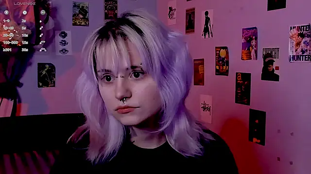 Snapshot of bixxxiz chatting on 03-03-26, 08:42 bixxxiz online show from 03-03-26, 08:42