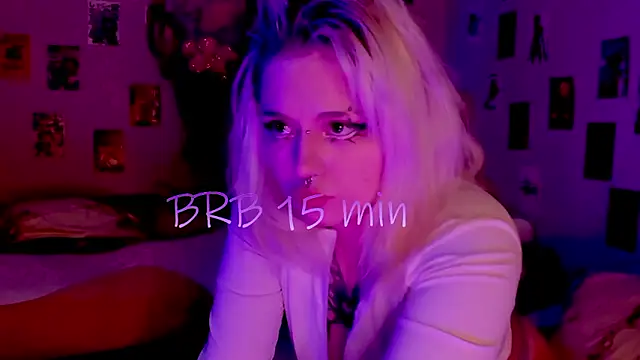 Snapshot of bixxxiz chatting on 03-05-26, 08:21 bixxxiz online show from 03-05-26, 08:21