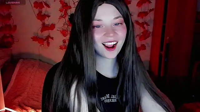 Snapshot of HoneyDazzle chatting on 10-09-25, 06:28 HoneyDazzle online show from 10-09-25, 06:28