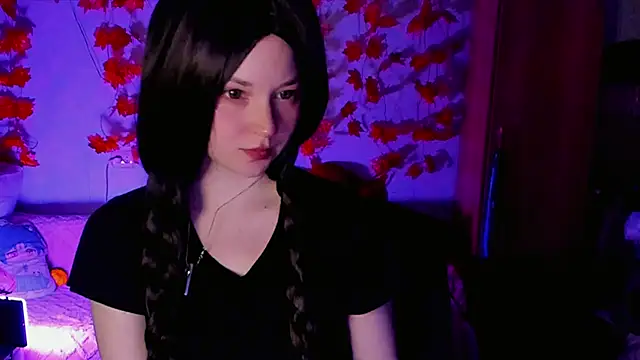 Snapshot of HoneyDazzle chatting on 10-12-25, 05:34 HoneyDazzle online show from 10-12-25, 05:34