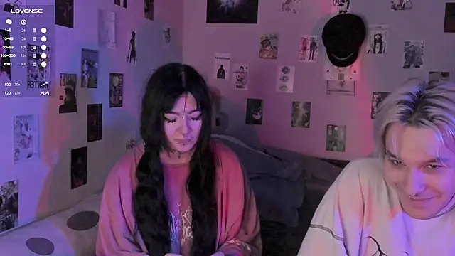 g4tito online show from 11-02-25, 06:38