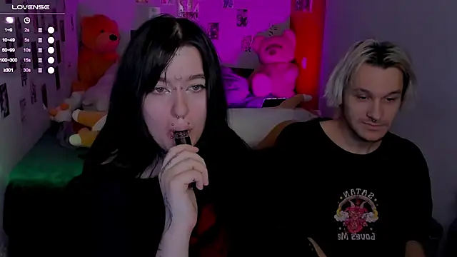 g4tito online show from 11-28-25, 05:21