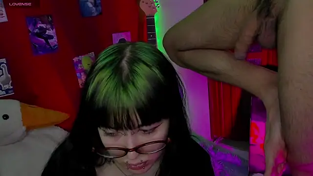 g4tito online show from 02-20-26, 12:16