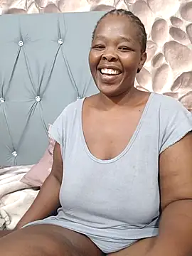 Bigboobsbooty online show from 02-28-26, 02:07