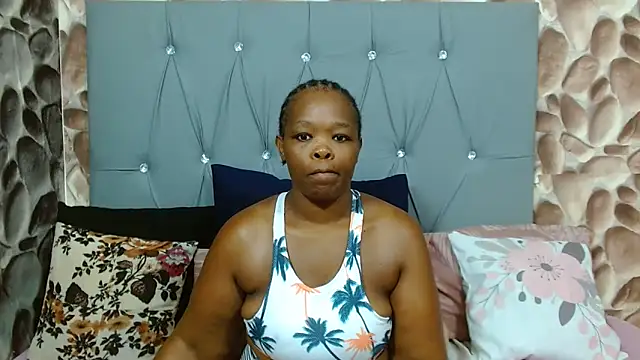 Bigboobsbooty online show from 03-06-26, 05:37