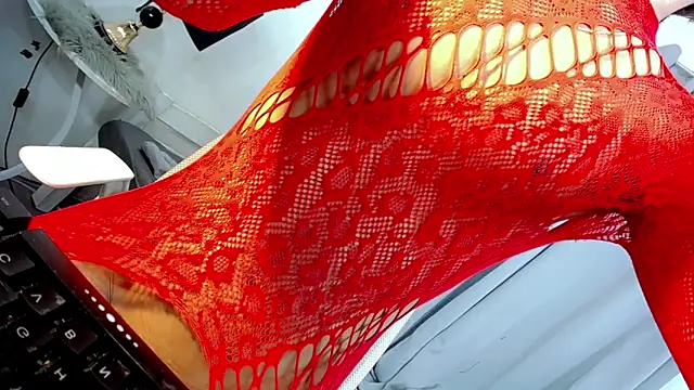 sexy calista online show from 04-13-26, 06:24