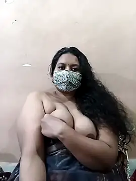 Mallika-collage online show from 04-06-26, 01:14