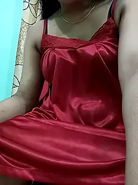 daisy-03 online show from 10-25-25, 02:24