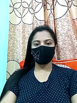 daisy-03 online show from 10-26-25, 10:15