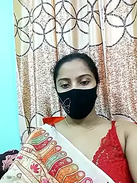 daisy-03 online show from 10-29-25, 06:53