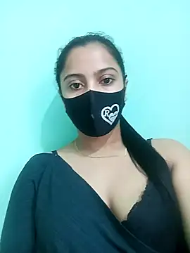 daisy-03 online show from 11-13-25, 10:47