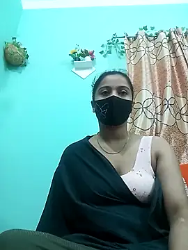 daisy-03 online show from 11-28-25, 05:59