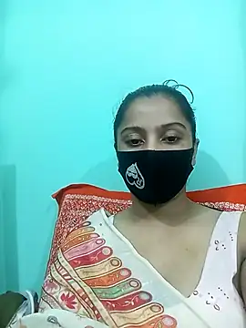 daisy-03 online show from 12-03-25, 03:54