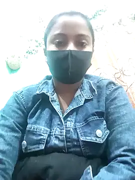 daisy-03 online show from 12-16-25, 04:34