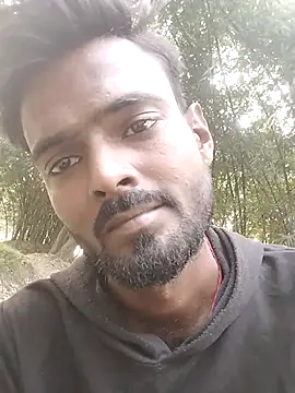 Snapshot of Rprish chatting on 11-14-25, 09:30 Rprish online show from 11-14-25, 09:30