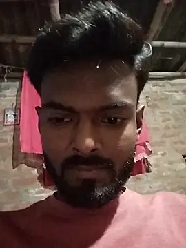 Snapshot of Rprish chatting on 11-15-25, 06:26 Rprish online show from 11-15-25, 06:26