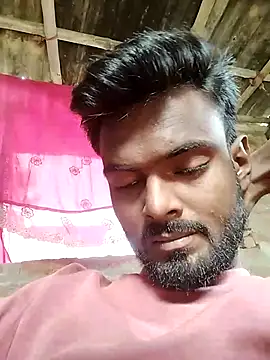 Snapshot of Rprish chatting on 11-16-25, 07:36 Rprish online show from 11-16-25, 07:36